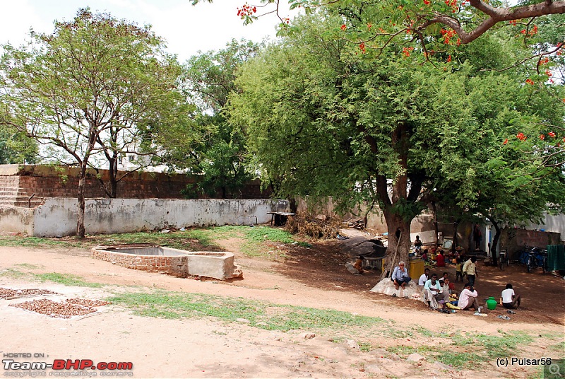 Hyderabad - Heritage Sites - A Lazy (Nizami) Travelogue-dsc_0033.jpg