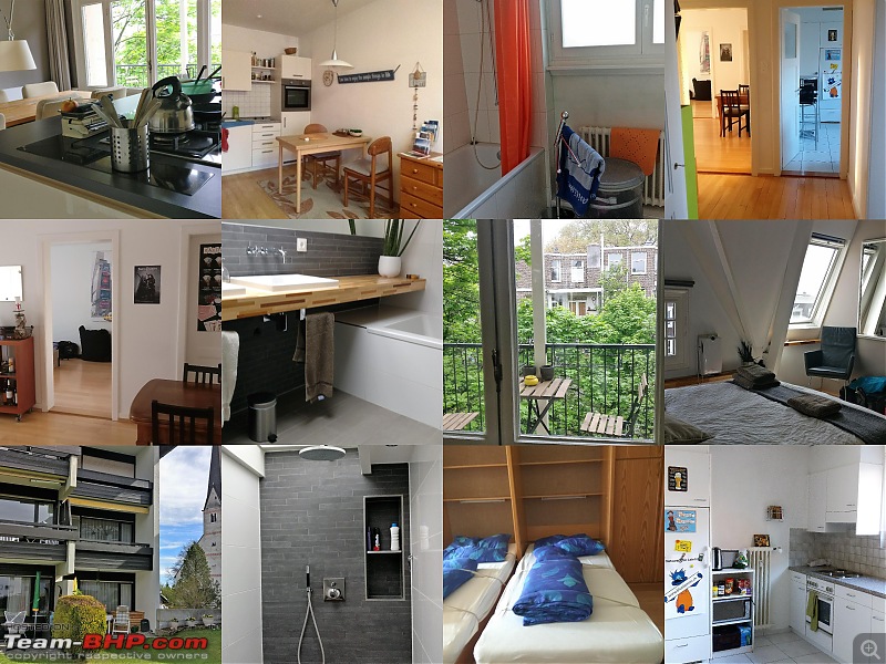 Three weeks of bliss in Europe - A self-planned holiday-apartments.jpg