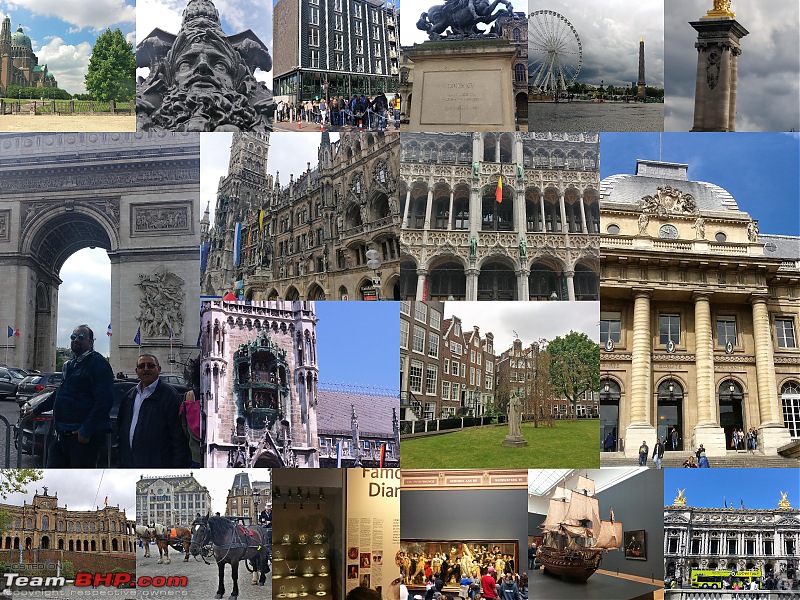 Three weeks of bliss in Europe - A self-planned holiday-monuments.jpg