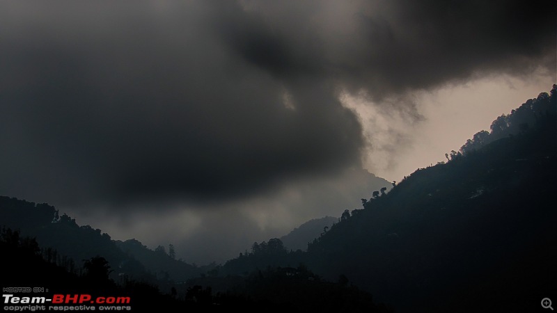 Mystical Sikkim - Utopia here, now!-40.jpg