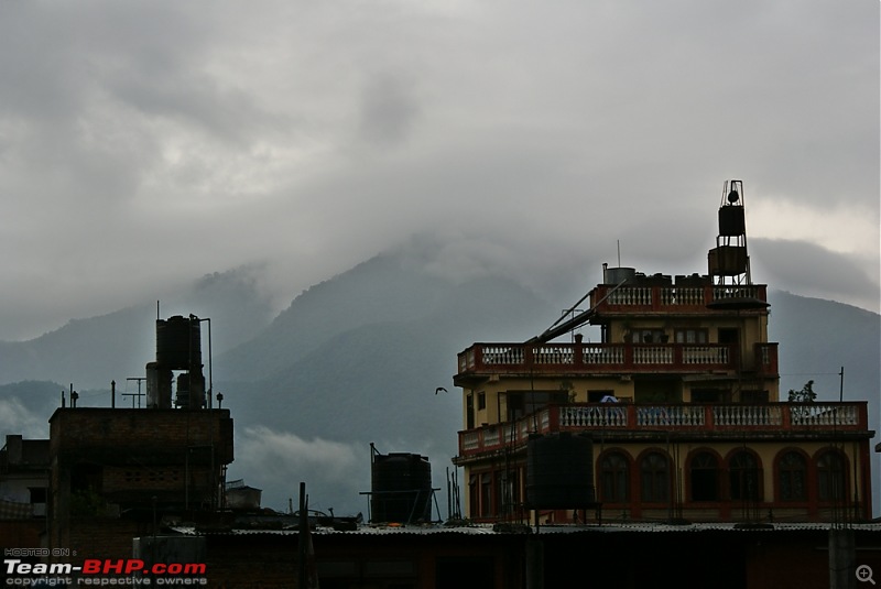 Traversing The Tibet Plateau To Mount Kailash-dsc00851.jpg