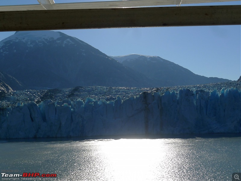 Alaska: Exploring the last frontier of North America-1.jpg