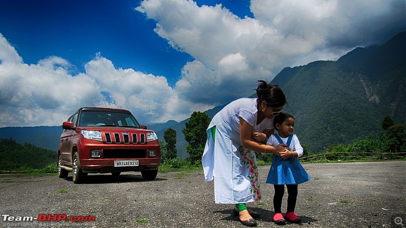 Mystical Sikkim - Utopia here, now!-75.jpg