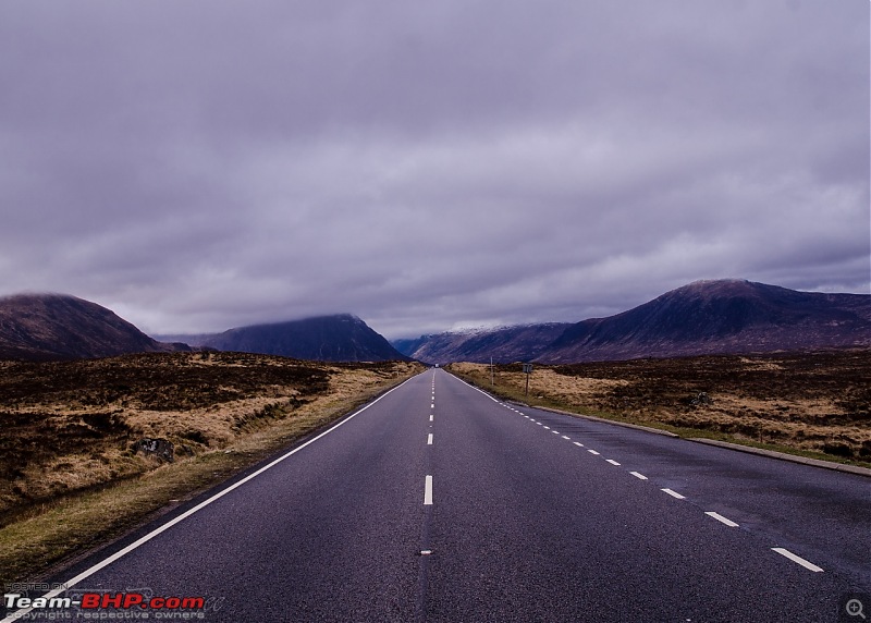 A wild camping & road-trip adventure in Scotland! The Flying Highlander-scotland-camping-239-1280x915.jpg