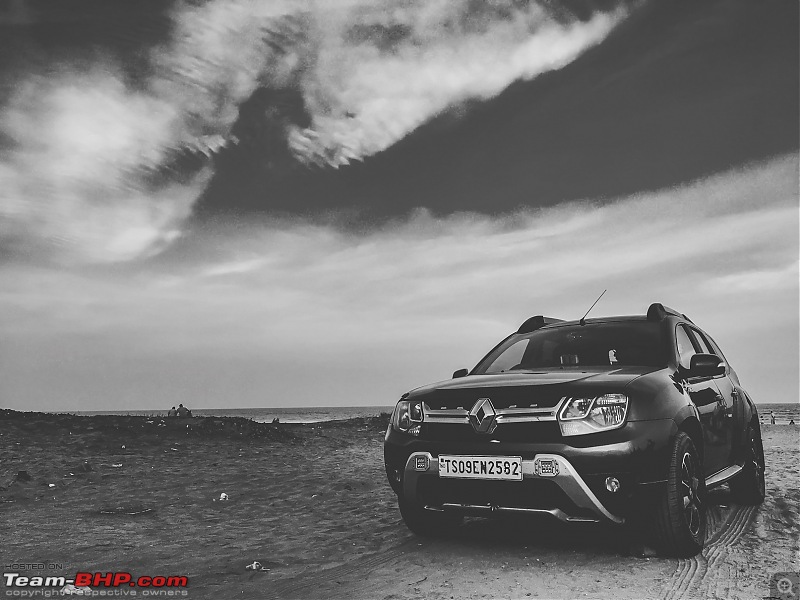 Hyderabad to Araku Valley : Celebrating a year with the Duster AWD-1-opening-picture-.jpg