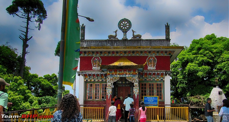 Mystical Sikkim - Utopia here, now!-87.jpg