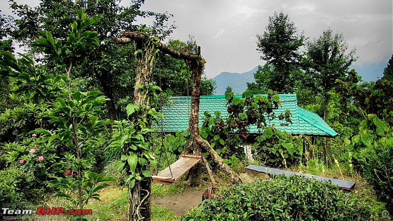 Mystical Sikkim - Utopia here, now!-98.jpg