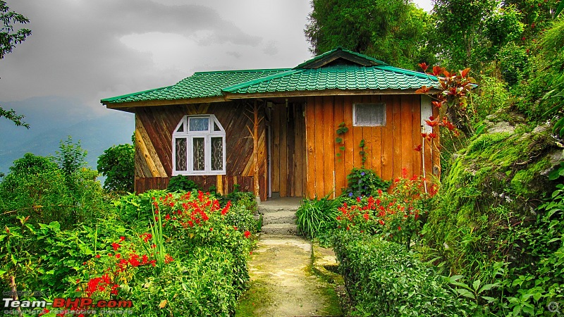 Mystical Sikkim - Utopia here, now!-101.jpg