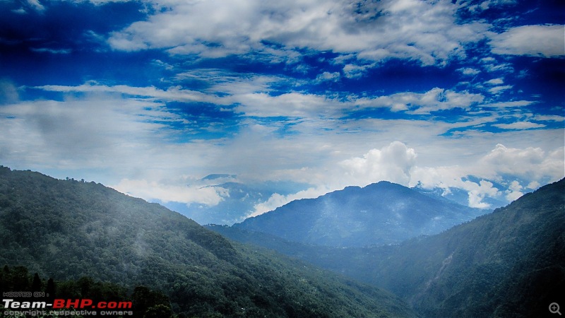 Mystical Sikkim - Utopia here, now!-109.jpg