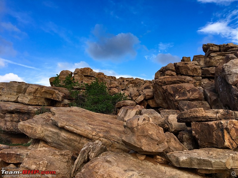 Hyderabad - Gandikota - Belum Caves in a Duster AWD-gandikota-view-1.jpg