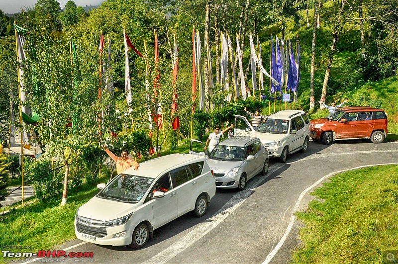 Mystical Sikkim - Utopia here, now!-134.jpg