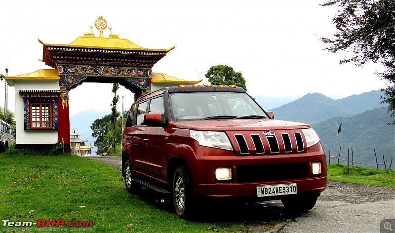 Mystical Sikkim - Utopia here, now!-138.jpg