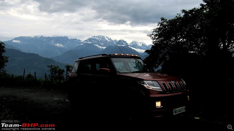 Mystical Sikkim - Utopia here, now!-139.jpg