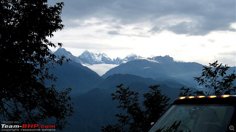 Mystical Sikkim - Utopia here, now!-140.jpg