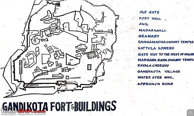 Hyderabad - Gandikota - Belum Caves in a Duster AWD-gandi-map.jpg