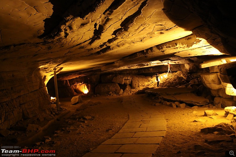 Hyderabad - Gandikota - Belum Caves in a Duster AWD-img_7069.jpg