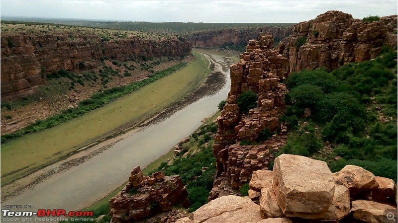 Hyderabad - Gandikota - Belum Caves in a Duster AWD-untitled.jpg