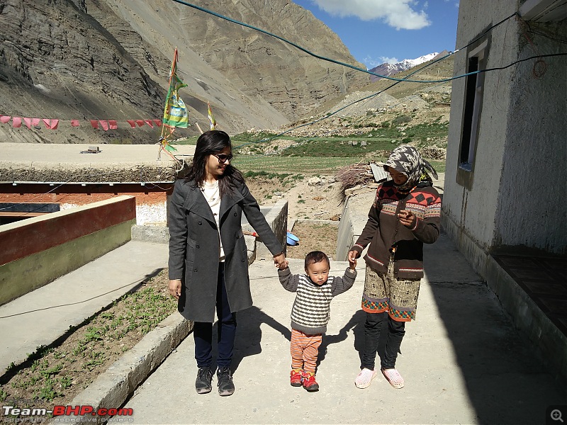 An experience called Spiti in a Mahindra Thar-img_20170526_091114.jpg