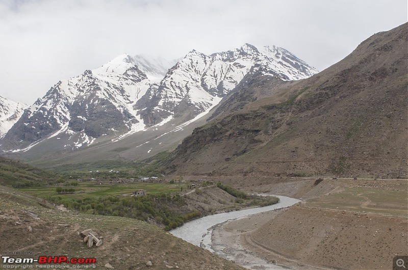 Ladakh'ed in a Tata Safari Storme-karrangkar_5.jpg