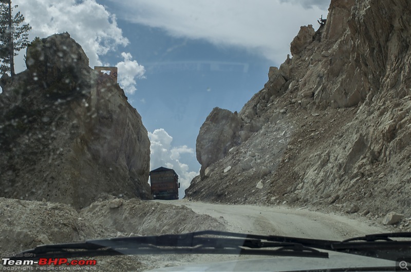 Ladakh'ed in a Tata Safari Storme-awankar_2_1.jpg