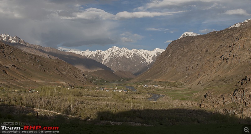 Ladakh'ed in a Tata Safari Storme-awankar_19.jpg