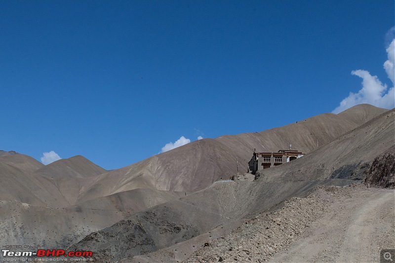 Ladakh'ed in a Tata Safari Storme-karleh_6.jpg