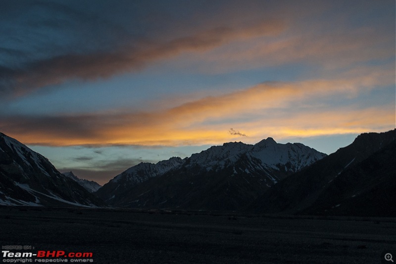Ladakh'ed in a Tata Safari Storme-karrangkar_43.jpg