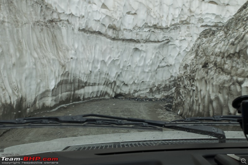 Ladakh'ed in a Tata Safari Storme-awankar_4.jpg