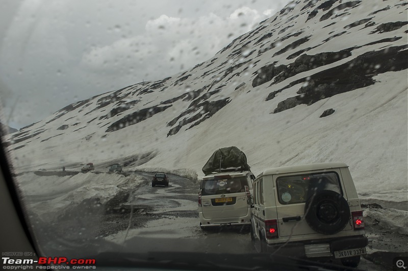 Ladakh'ed in a Tata Safari Storme-awankar_10.jpg