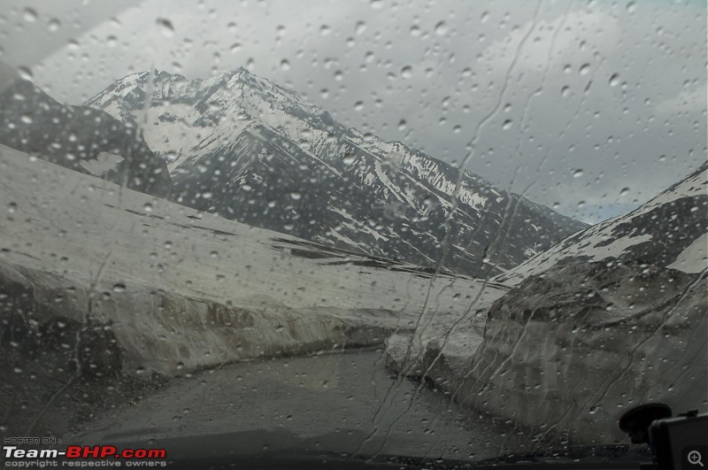 Ladakh'ed in a Tata Safari Storme-awankar_9.jpg