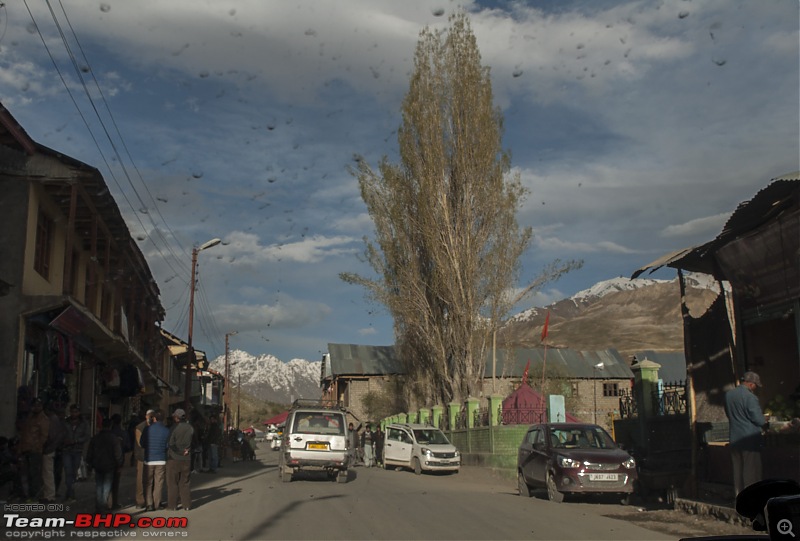 Ladakh'ed in a Tata Safari Storme-awankar_16_1.jpg