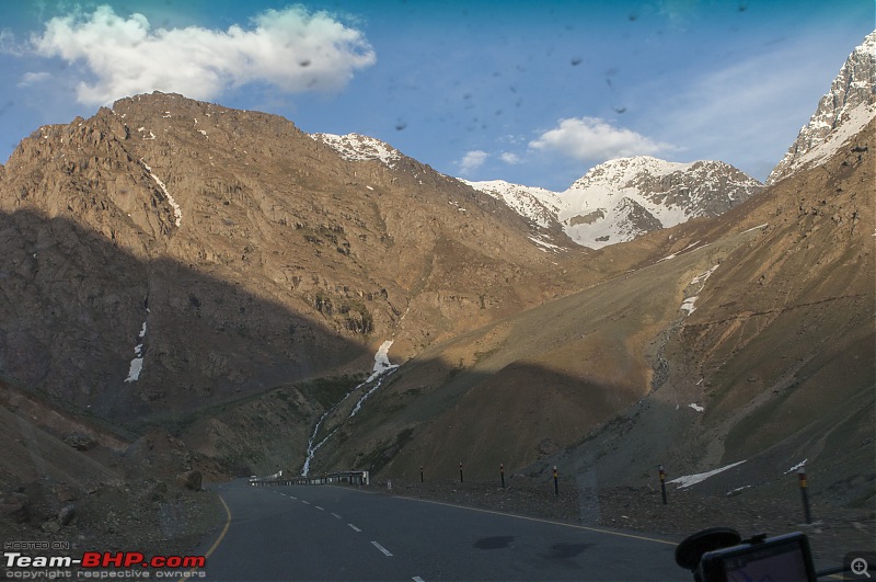 Ladakh'ed in a Tata Safari Storme-awankar_17.jpg