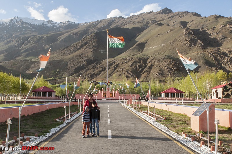 Ladakh'ed in a Tata Safari Storme-awankar_20_1.jpg