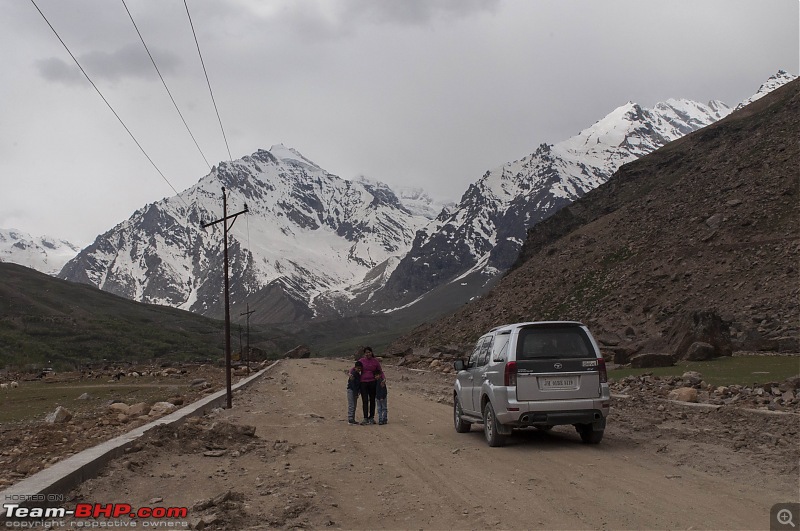 Ladakh'ed in a Tata Safari Storme-karrangkar_4.jpg