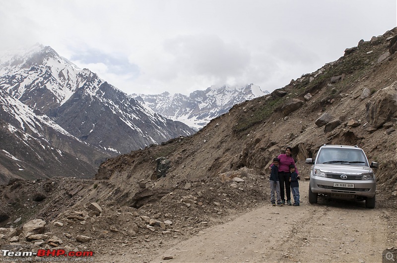 Ladakh'ed in a Tata Safari Storme-karrangkar_7.jpg