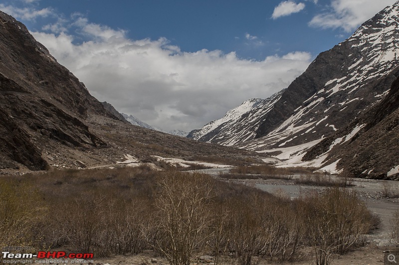 Ladakh'ed in a Tata Safari Storme-karrangkar_12.jpg