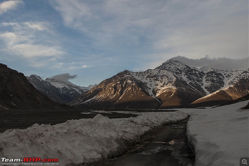 Ladakh'ed in a Tata Safari Storme-karrangkar_36.jpg