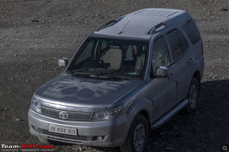 Ladakh'ed in a Tata Safari Storme-karrangkar_47.jpg