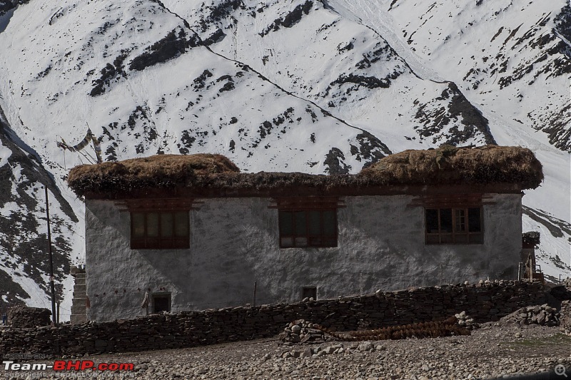 Ladakh'ed in a Tata Safari Storme-karrangkar_50.jpg