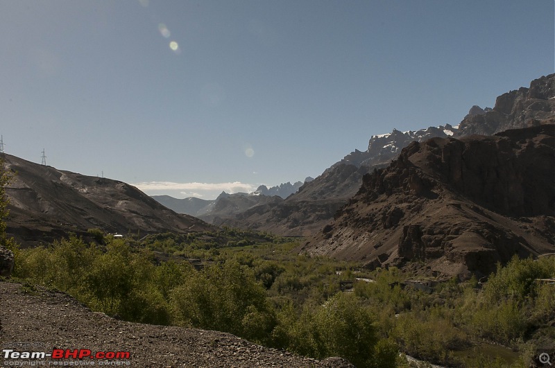 Ladakh'ed in a Tata Safari Storme-karleh_1.jpg