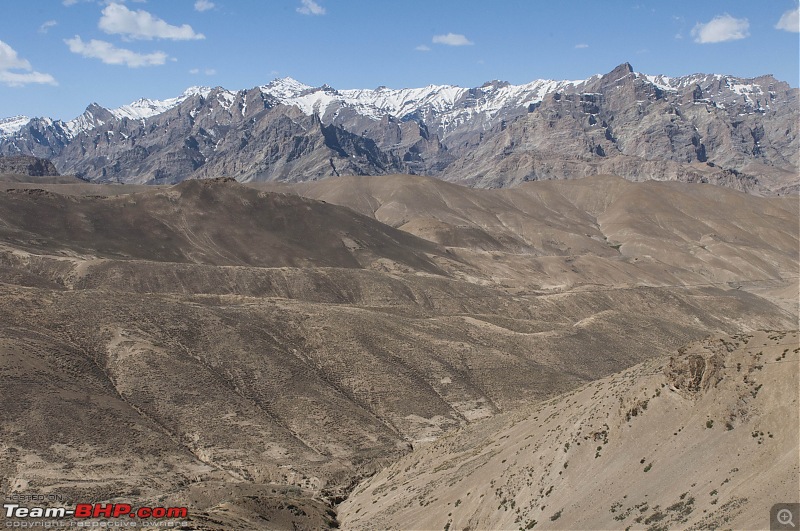 Ladakh'ed in a Tata Safari Storme-karleh_4.jpg