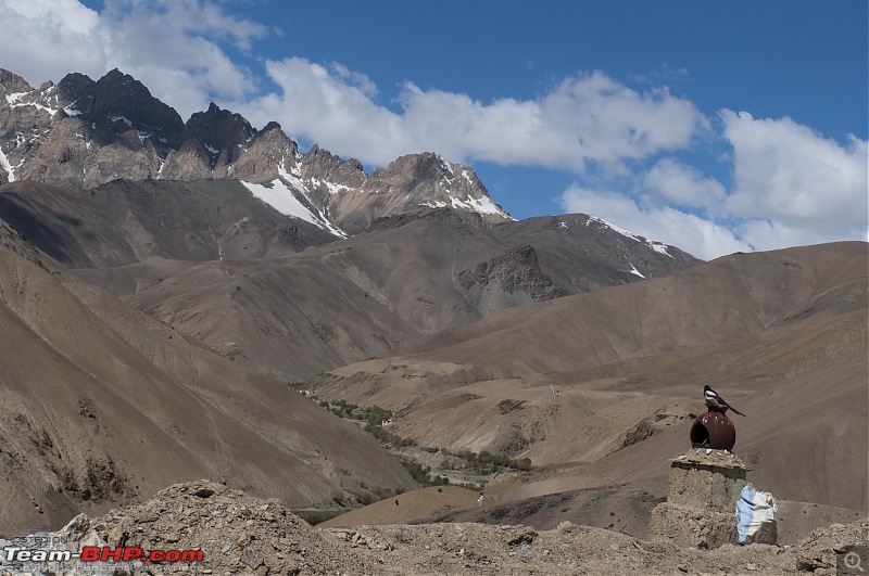 Ladakh'ed in a Tata Safari Storme-karleh_7.jpg