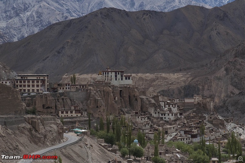 Ladakh'ed in a Tata Safari Storme-karleh_10.jpg