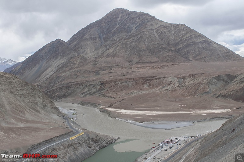 Ladakh'ed in a Tata Safari Storme-karleh_22.jpg