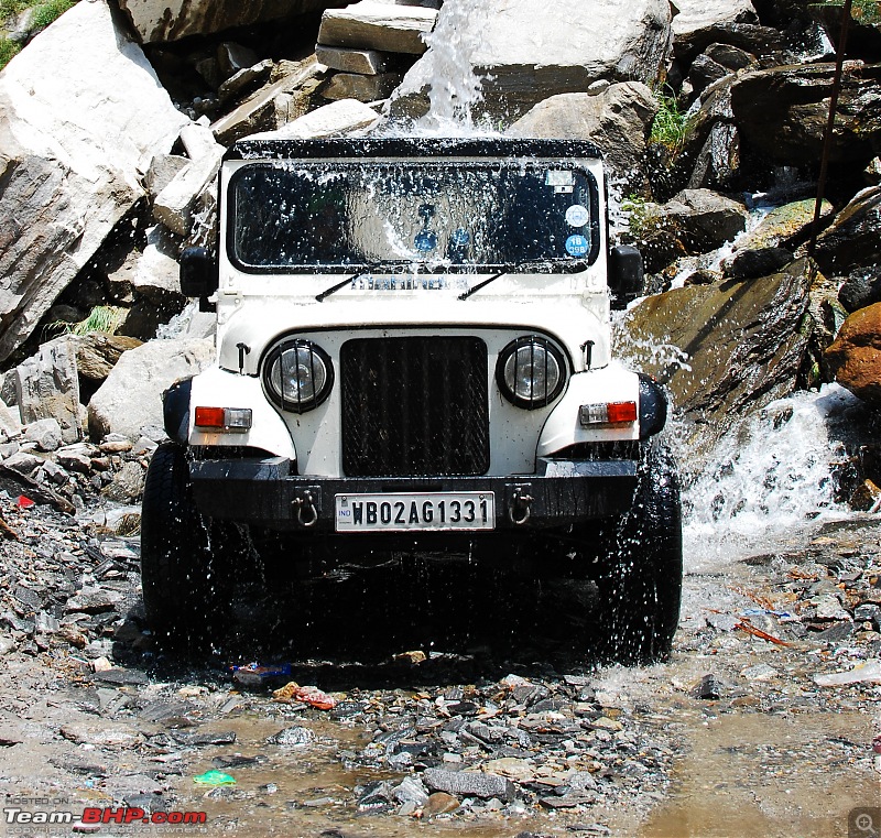 An experience called Spiti in a Mahindra Thar-dsc_0810.jpg