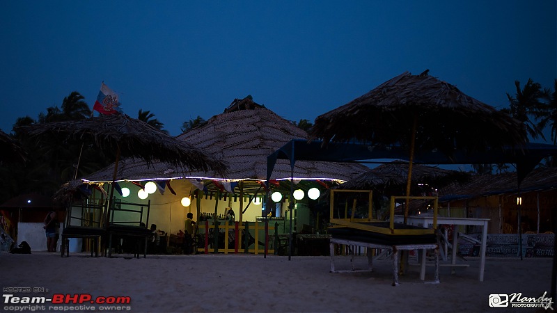 Needed some vitamin sea, so drove to Goa!-dsc_9441.jpg