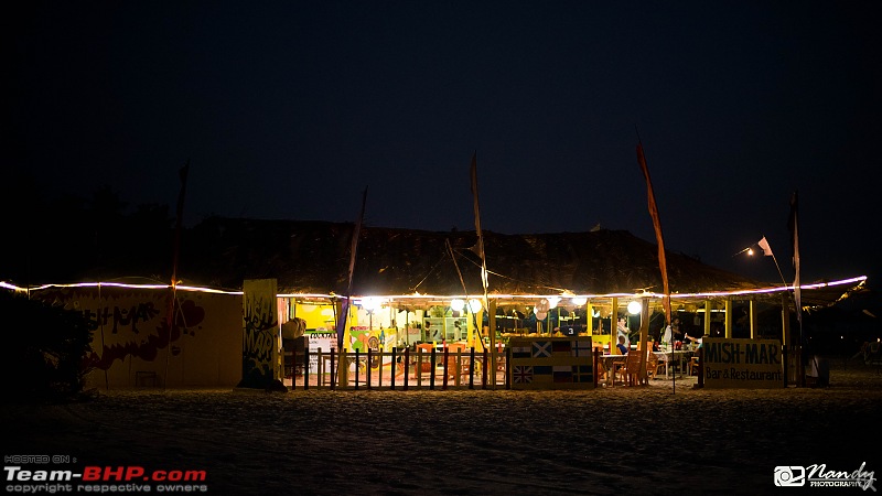 Needed some vitamin sea, so drove to Goa!-dsc_9479.jpg