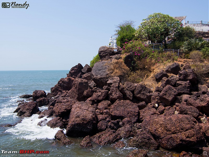 Needed some vitamin sea, so drove to Goa!-dsc_5627.jpg