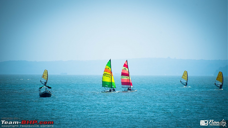 Needed some vitamin sea, so drove to Goa!-dsc_9506.jpg