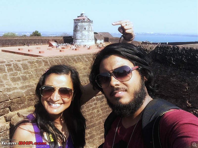 Needed some vitamin sea, so drove to Goa!-704.jpg